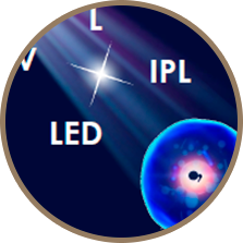 Фотосенсибилизатор CHLODERM®