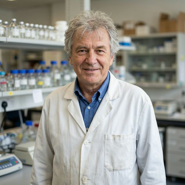 Дмитрий Белов